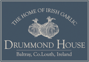 Drummond House logo - low res