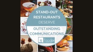 Stand Out With Food PR 4 (small)