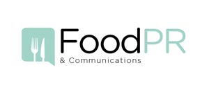 food-memories-logo – Namhah