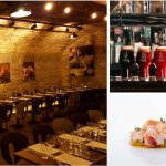 Top Spanish chef joins Stack A Restaurant