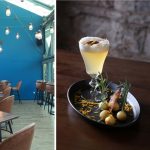 Urban Brewing in Dublin Docklands Wins ‘Foodie Award’