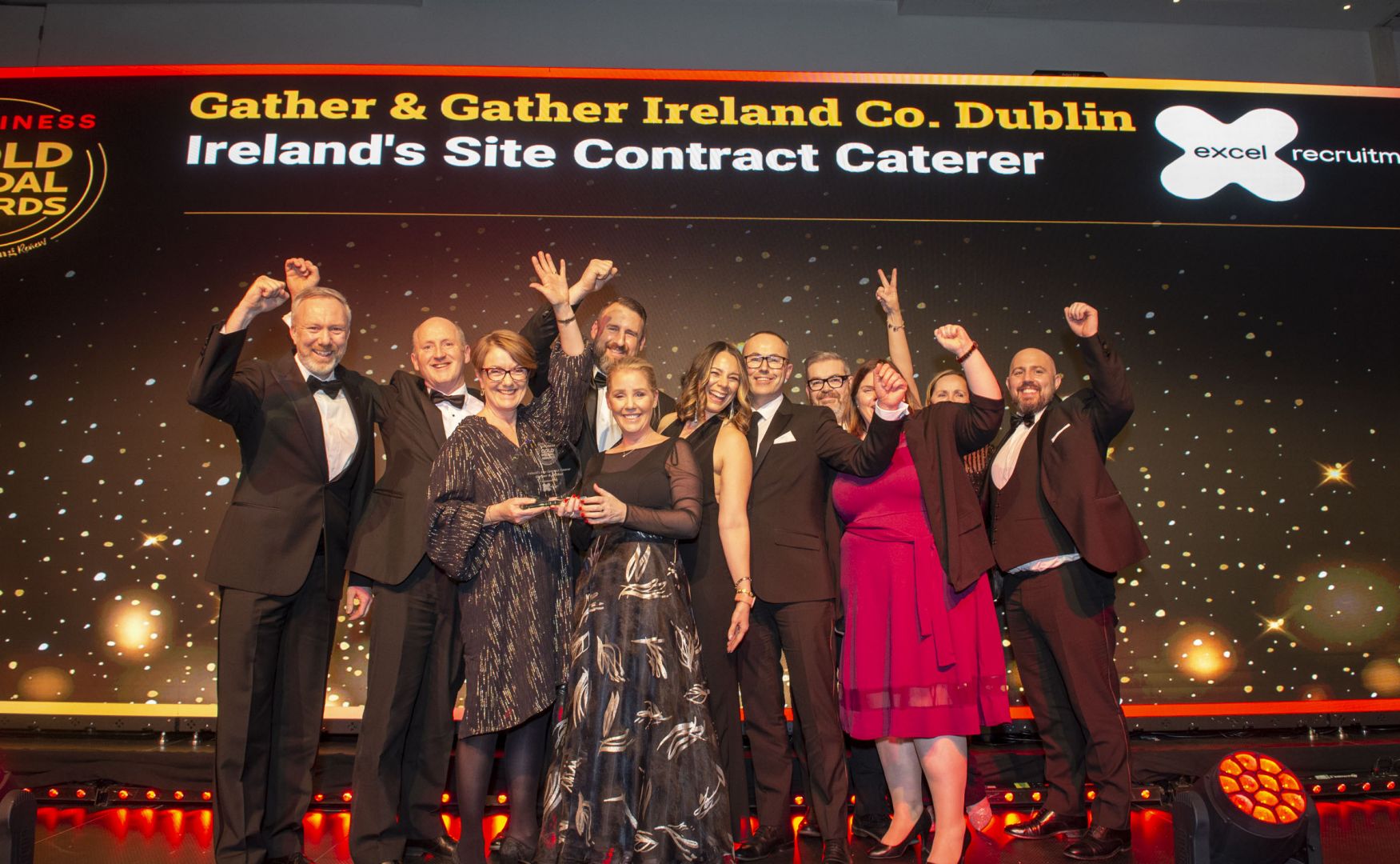 gather-gather-ireland-winners-of-top-irelands-site-contract-caterer-virgin-media-gold-medal-awards-2022-the-galmont-hotel-31st-jan-pic-murt-fahy-5